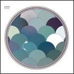 Sea - CD Audio di Phaedra