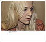 Shoot! - CD Audio di Hedvig Mollestad