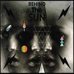 Behind The Sun