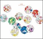 Adventura Botanica - CD Audio di Spunk