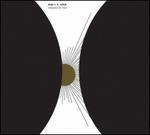 Crepuscolar Hour - CD Audio + DVD di Maja Ratkje