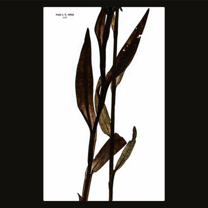 Sult - CD Audio di Maja Ratkje