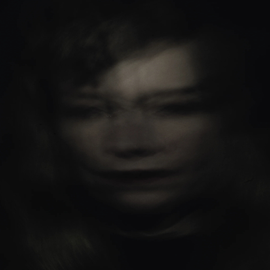 ibs