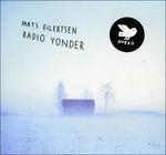 Radio Yonder