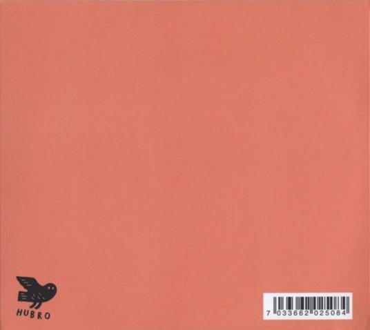 Balls and Kittens - CD Audio di Jessica Sligter - 2