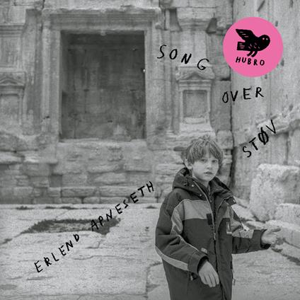 Song Over Stov - CD Audio di Erlend Apneseth