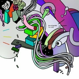 ibs