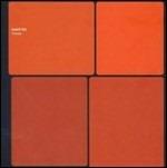 Melaza - Vinile LP di Scorch Trio