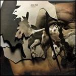 Viscera - Vinile LP di Jenny Hval