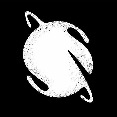 Steamdome - CD Audio di Ola Kvernberg