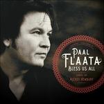 Bless Us All - CD Audio di Paal Flaata