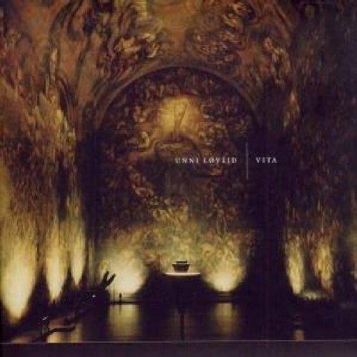 Vita - CD Audio di Unni Lovlid
