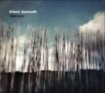 Blikkspor - CD Audio di Erlend Apneseth