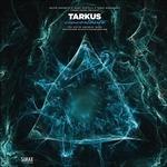 Tarkus. Concertante