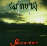 Soknardalr - CD Audio di Windir