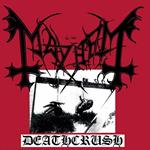 Deathcrush