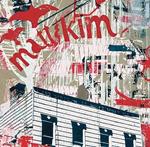 Matt & Kim