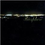 Patashnik - CD Audio di Biosphere