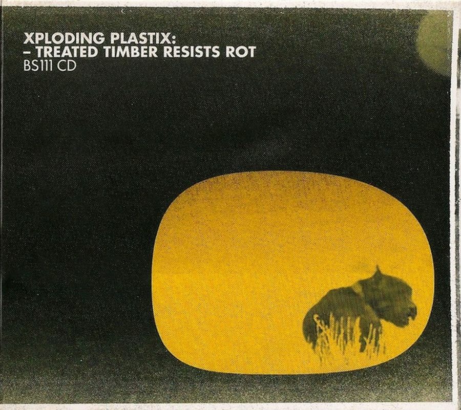 Pick Up Records