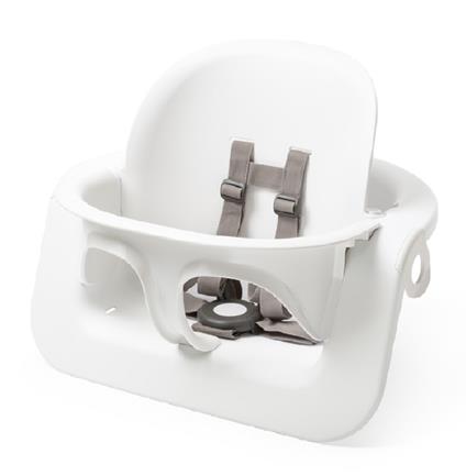 Stokke Steps Baby Set Bianco