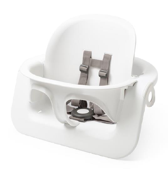 Stokke Steps Baby Set Bianco