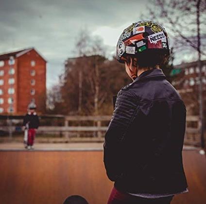 You Need the Needs - Vinile LP di Needs