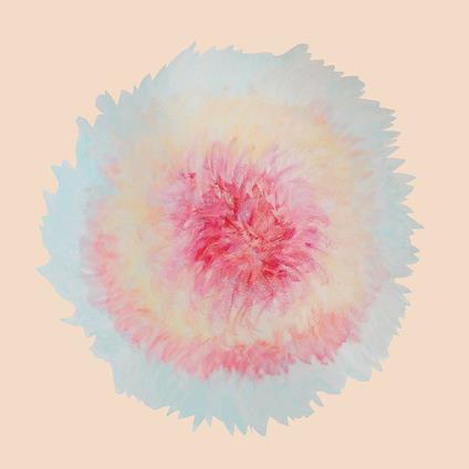 When Words Flew Freely - Vinile LP di Signe Marie Rustad