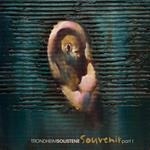 Trondheimsolistene: Souvenir Part I