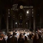 2L: The Mqa Experience