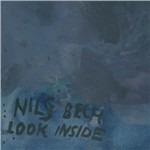 Look Inside - Vinile LP + CD Audio di Nils Bech