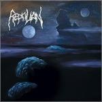 Perennial Void Traverse - Vinile LP di Reptilian
