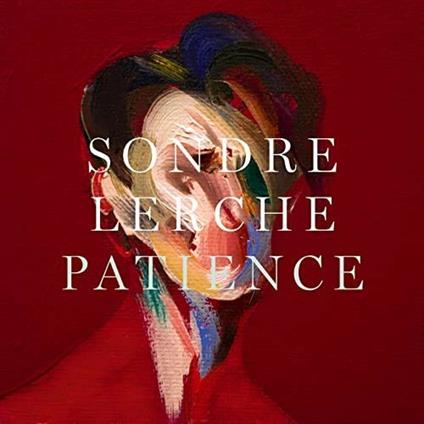 Patience (Gatefold) - Vinile LP di Sondre Lerche