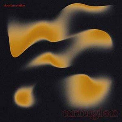 Urfuglen - Vinile LP di Christian Winther
