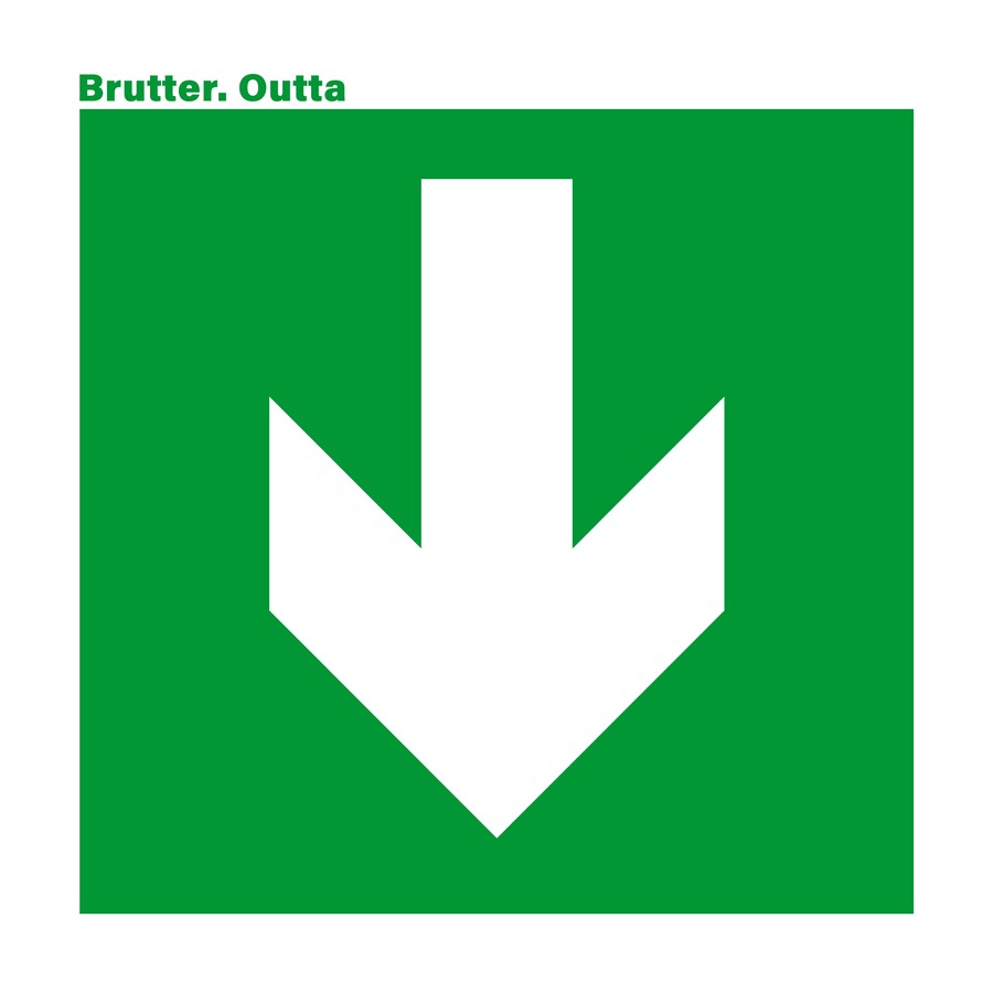 ibs
