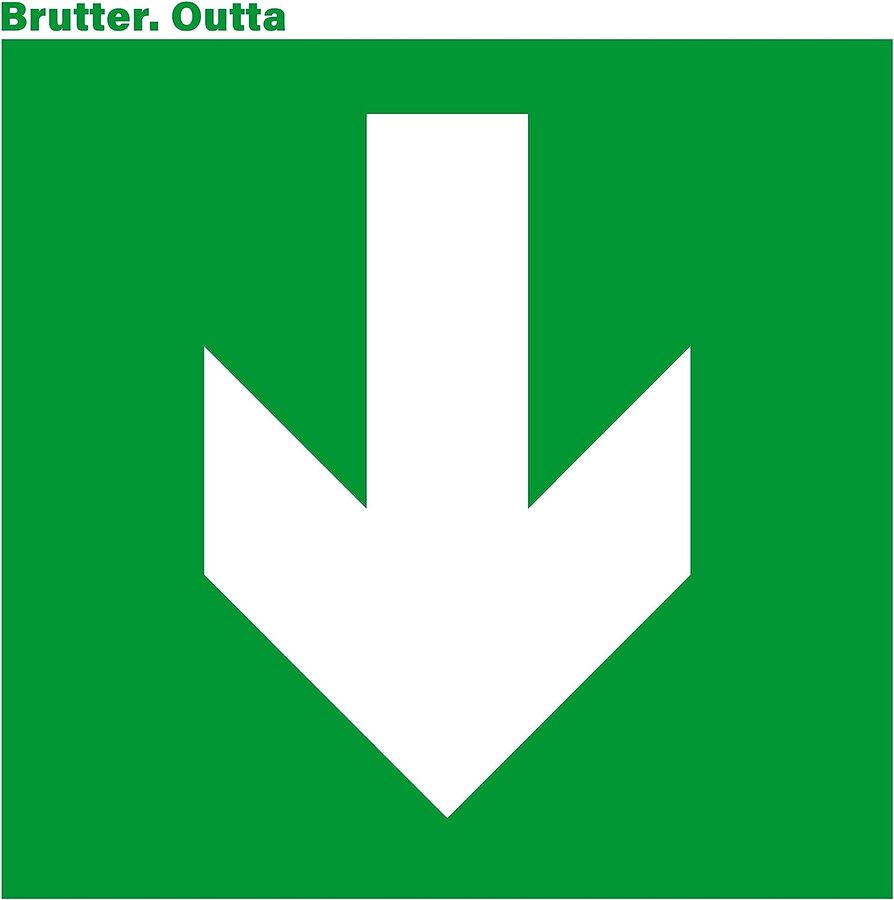 ibs