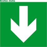 Outta