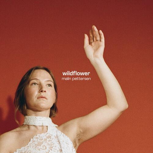 Wildflower - Vinile LP di Malin Pettersen