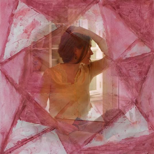 Do You Know Something I Don't - Vinile LP di Signe Marie Rustad