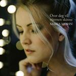 Over Deg Vil Stjernen Skinne
