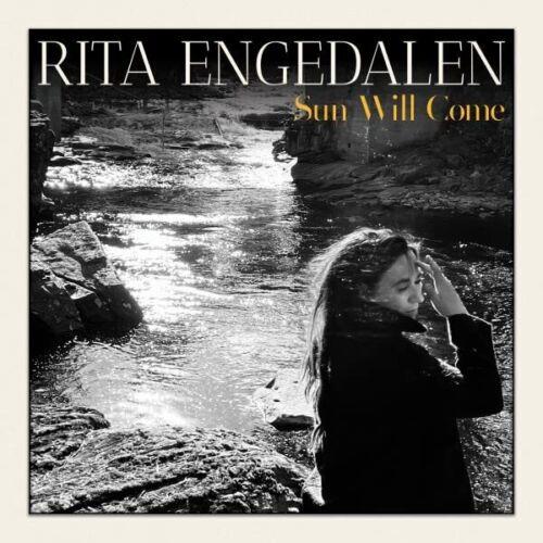 Sun Will Come - CD Audio di Rita Engedalen