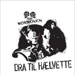 Dra Til Haelvette