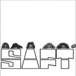 Saft
