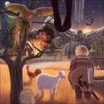 Unsongs - CD Audio di Moddi