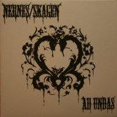 Ad Undas - CD Audio