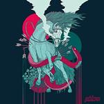 Palehorse (Limited Edition)