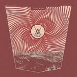 Loud Wind (Limited Edition)