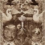 Fire in the White Stone (Limited Edition)