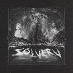 Solverv (White Coloured Vinyl)