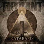 Katabasis