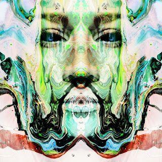 Anthem for the Year 2020 - Vinile LP di Addiktio